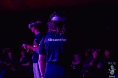 VRMEET2024_DayOne-58