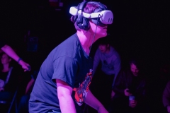 VRMEET2024_DayOne-59