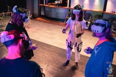 VRMEET2024_DayOne-65