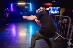 VRMEET2024_DayOne-79