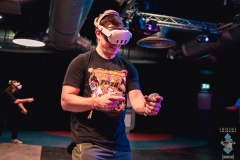 VRMEET2024_DayOne-84