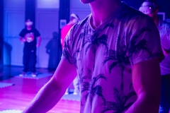 VRMEET2024_DayOne-97