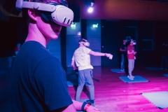 VRMEET2024_DayOne-99